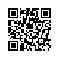 深圳做蝕刻加工微孔網的廠家推薦