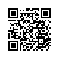 深圳專業304不銹鋼蝕刻加工廠家