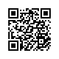 貼膜蝕刻加工廠家介紹——鑫海森