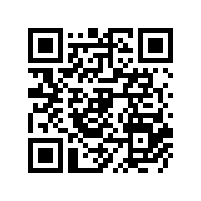 微孔過(guò)濾網(wǎng)是用什么工藝加工的