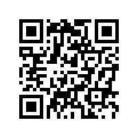 微孔網防蝕層制作工藝流程，鑫海森告訴你。