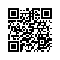 微孔網密度蝕刻加工的標準