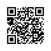 為什么金屬蝕刻加工廠需要設無塵車間