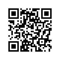 微通道換熱器板片蝕刻加工廠家