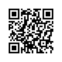 鑫海森2019年清明節(jié)放假通知