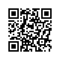 鑫海森告訴你金屬蝕刻液怎么選擇？