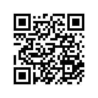 鑫海森獲得ISO認證，提供讓客戶更滿意的蝕刻加工服務