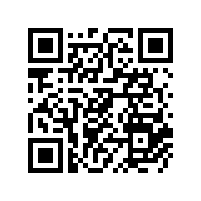 鑫海森金屬蝕刻加工中對防蝕層的質量要求