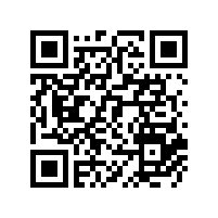 鑫海森科技2018年國慶節放假安排