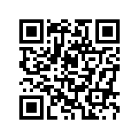 鑫海森可以提供貼膜蝕刻加工嗎？