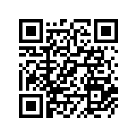 鑫海森蝕刻加工金屬碼盤