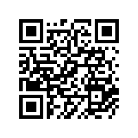 鑫海森蝕刻加工可以提供哪些輔助加工