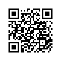 鑫海森蝕刻網可加工成方眼網嗎，有加工經驗嗎？