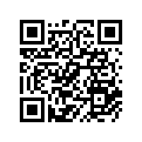 鑫海森可以蝕刻加工0.05mm的蝕刻網-過濾網