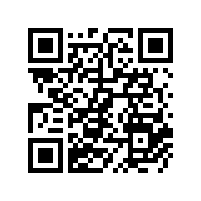 鑫海森微孔網能加工多小的孔？