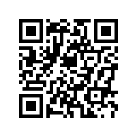 鑫海森為你講解高精度蝕刻技術：反應離子蝕刻