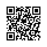 鑫海森為您講解蝕刻的原理