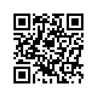 鑫海森為你介紹不銹鋼蝕刻在工業中的應用