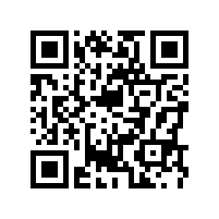 鑫海森為您介紹不銹鋼蝕刻液——三氯化鐵Fecl3蝕刻液