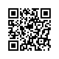 鑫海森為您介紹蝕刻加工檢測工具——曝光尺