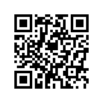 鑫海森為你介紹顯影對蝕刻加工的影響