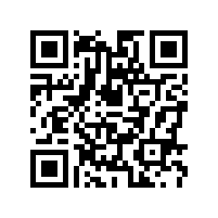 遇到防蝕層脫落別著急，深圳蝕刻加工廠鑫海森告訴你。