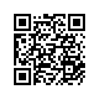 有哪些好的剃須刀片蝕刻加工廠家