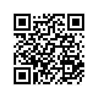 有什么廠(chǎng)家蝕刻加工精密微孔零件質(zhì)量好呢