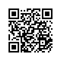 影響蝕刻加工產品精度的原因有哪些