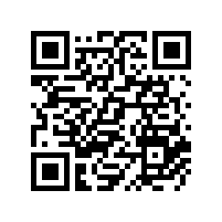 影響蝕刻加工價格的因素