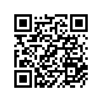 中國的蝕刻加工廠主要分布在哪些地區？