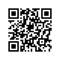 孔徑0.1mm以下的網片哪里可以加工？