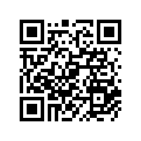 直徑0.5mm以下的小孔網片有哪些加工方法