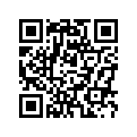 專業背膠蝕刻加工廠家-鑫海森