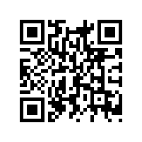 專業蝕刻加工汽車迎賓踏板的廠家——鑫海森