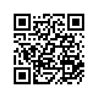 專業(yè)蝕刻加工VCM彈簧片廠家 - 鑫海森