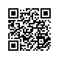 專業掩膜版蝕刻加工-十四年專業精密蝕刻廠