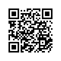 專業做汽車喇叭網蝕刻加工廠家有哪些，設備、加工精度、產能怎么樣？