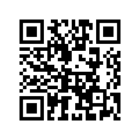 專業做蝕刻網精度能達到+/-0.01mm的廠家推薦