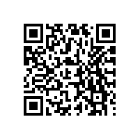 面對(duì)中國(guó)環(huán)保政策鈑金制造業(yè)該如何應(yīng)對(duì)？