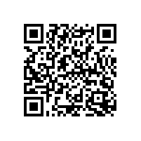 訂購(gòu)內(nèi)六角小螺絲比來(lái)比去還是世世通性?xún)r(jià)比高