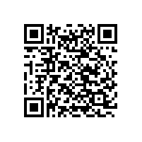 平頭臺階螺絲的公差可以做到那么小嗎？