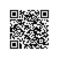 如何根據(jù)螺紋來區(qū)分機牙螺絲、自攻螺絲、自鉆螺絲