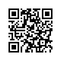 惠澤：電動堆高車多少錢一臺