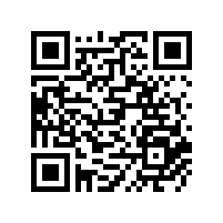 異地購(gòu)買電動(dòng)吊車多少錢一臺(tái)，售后維修怎么保障