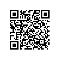 醫(yī)廢垃圾袋：守護(hù)醫(yī)療環(huán)境安全的隱形衛(wèi)士