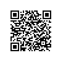 羅德轉(zhuǎn)子泵更換轉(zhuǎn)子及機(jī)械密封