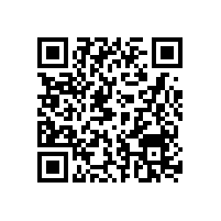 掃倉泵工藝應(yīng)用介紹