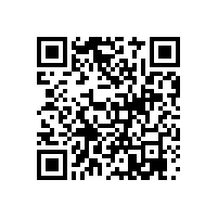 [山西]網(wǎng)購污泥泵 安心省錢