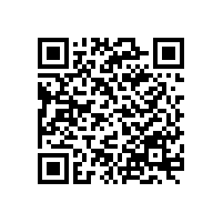 凸輪轉(zhuǎn)子泵選型參考，橡膠轉(zhuǎn)子泵品牌選擇青島羅德